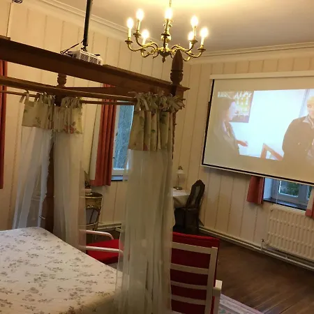 Chateau Bleu 3* Trooz